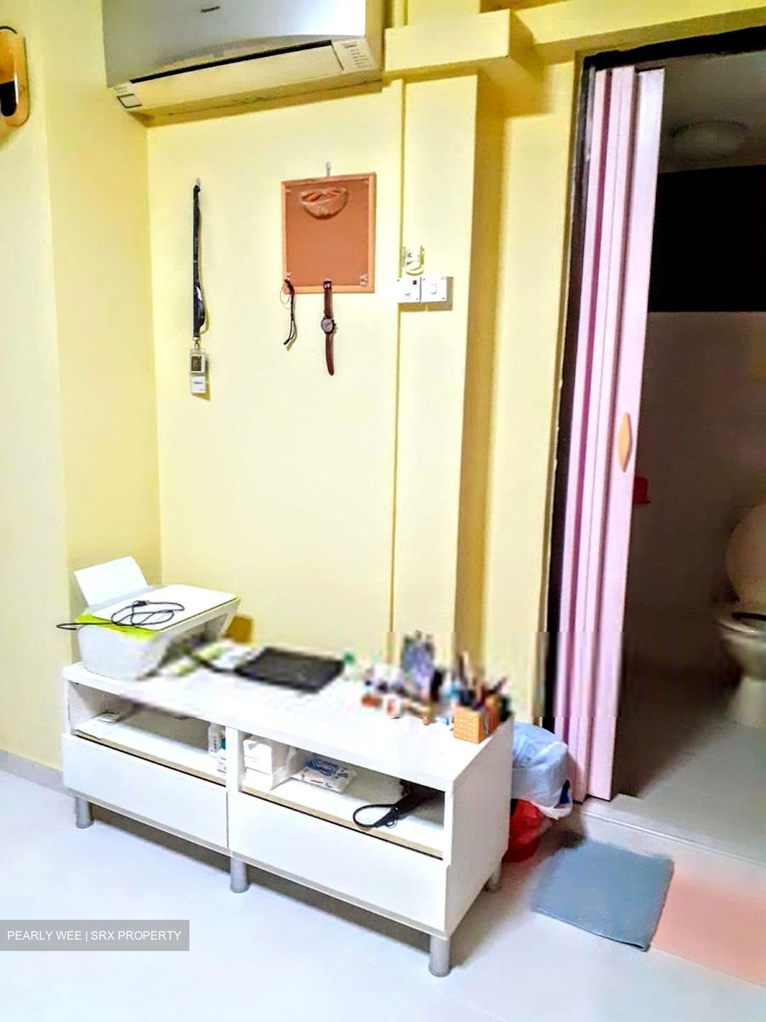 Blk 893A Tampines Avenue 8 (Tampines), HDB Executive #519064921